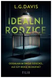 idealni-rodzice-l-g-davis