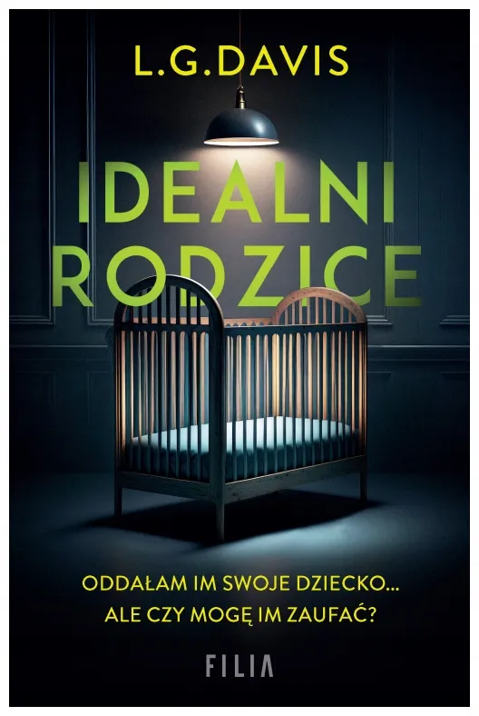 idealni-rodzice-l-g-davis