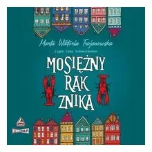 cd-mp3-mosiezny-rak-znika-marta-wiktoria