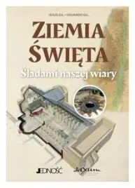 ziemia-swieta-sladami-naszej-wiary-jesus-gil
