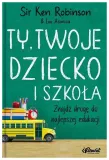 ty-twoje-dziecko-i-szkola