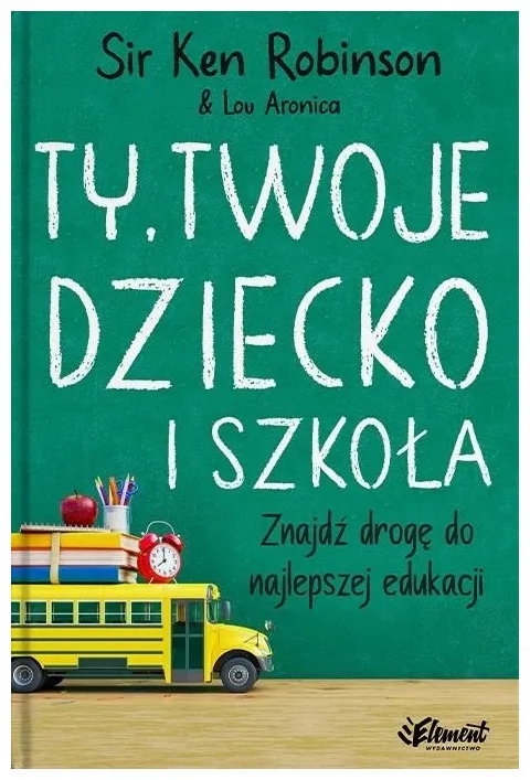 ty-twoje-dziecko-i-szkola