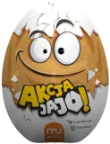 muduko-akcja-jajo-stan-nowy