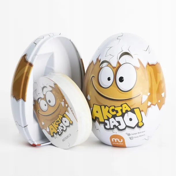 muduko-akcja-jajo-nazwa-akcja-jajo