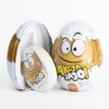 muduko-akcja-jajo-nazwa-akcja-jajo