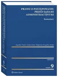 prawo-o-postepowaniu-przed-sadami-administracyjnym