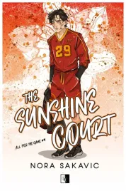 the-sunshine-court-tom-4-nora-sakavic
