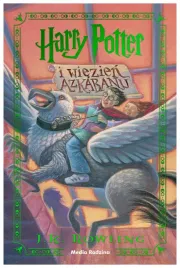 harry-potter-i-wiezien-azkabanu-j-k-rowling