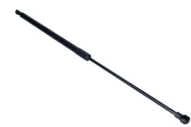 sprezyna-gazowa-pokrywy-bagaznika-peugeot-306-kombi-12-0314-maxgear