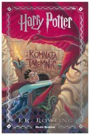 harry-potter-i-komnata-tajemnic-j-k-rowling