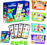 crazy-crazy-lotto-stan-nowy