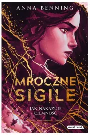 jak-nakazuje-ciemnosc-mroczne-sigile-t-2-a-benning