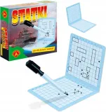 statki-statki-alexander-stan-nowy