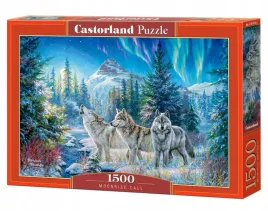 puzzle-1500-wezwanie-o-wschodzie-ksiezyca