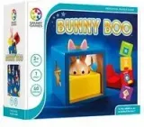 bunny-boo-smart-games-stan-nowy