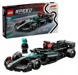 lego-bolid-f1-mercedes-amg-w15-77244