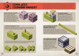 minecraft-podrecznik-czerwonego-kamienia-stan-nowy