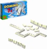 domino-7x-stan-nowy