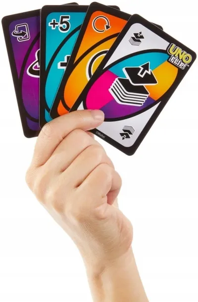 uno-flip-mattel-games-czas-rozgrywki-do-30-minut