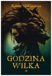 godzina-wilka-robert-mccammon