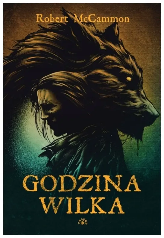 godzina-wilka-robert-mccammon
