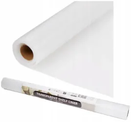 mata-antyposlizgowa-ochronna-do-szuflad-szafek-kuchni-garazu-150-x-50-biala