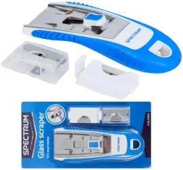 skrobak-do-szyb-szkla-okien-farb-naklejek-idealny-do-czyszczenia-akwarium