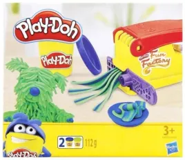 play-doh-wyciskarka-makaron-kuchenne-kreacje-ciastolina-mini-2-tubki