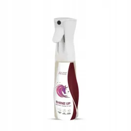 odzywka-do-grzywy-i-ogona-dla-koni-over-horse-shine-up-300ml-spray