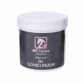 zel-regenerujacy-przeciwbolowy-mt-farma-diabelski-pazur-250ml