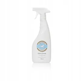 suchy-szampon-dla-koni-scandia-quick-blink-500ml