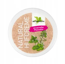 balsam-do-kopyt-bense-and-eicke-naturalhufcreme-35ml