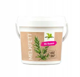 krem-pielegnacyjny-z-rozmarynem-dla-koni-bense-and-eicke-melkfett-500ml