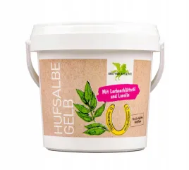 smar-do-kopyt-bense-and-eicke-hufsalbegelb-zolty-500ml