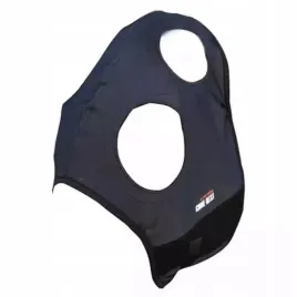 maska-uspokajajaca-bez-uszu-dla-koni-nerwowych-lami-cell-czarna-full