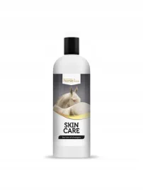 szampon-dla-koni-horse-line-skin-care-tree-oil-500ml
