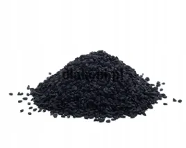 olej-z-czarnuszki-dla-koni-equiherbs-1l