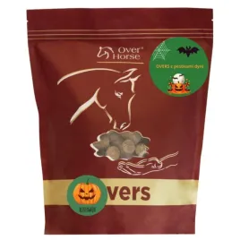 przysmak-dla-koni-over-horse-overs-dynia-i-marchew-pumpkin-1kg