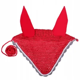 nauszniki-jezdzieckie-dla-konia-qhp-earhat-color-czerwone-full