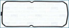 uszczelka-pokrywy-zaworow-11144000-ajusa