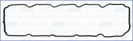 uszczelka-pokrywy-zaworow-11139200-ajusa
