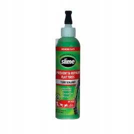 slime-10015-srodek-uszczelniajacy-do-naprawy-detek-pojemnosc-237ml