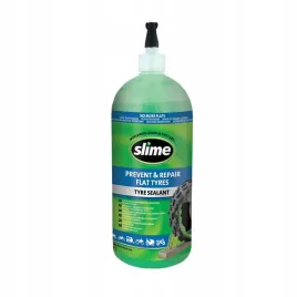 slime-10031-srodek-uszczelniajacy-do-naprawy-opon-bezdetkowych-poj-946ml