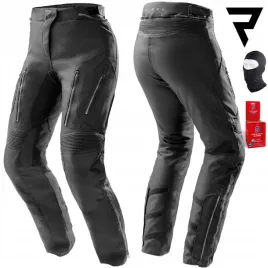 spodnie-motocyklowe-damskie-or-rebelhorn-hiker-iv-or-tekstylne-turystyczne