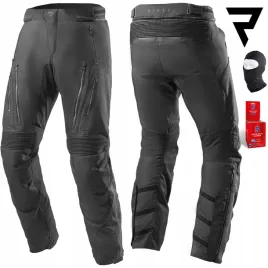 meskie-spodnie-motocyklowe-or-rebelhorn-hiker-iv-or-tekstylne-turystyczne