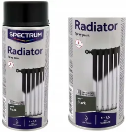 farba-do-grzejnikow-kaloryferow-w-sprayu-czarna-matowa-spray-400-ml-czarny