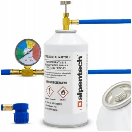 zestaw-do-nabijania-klimatyzacji-aut-gaz-r134a-czynnik-chlodniczy-klimy