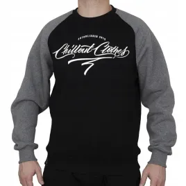 bluza-meska-bez-kaptura-chillout-cths-calligraphy-czarna-gry-xxl