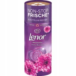 lenor-perelki-zapachowe-do-prania-amethyst-160-g