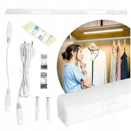 listwa-meblowa-led-60cm-oprawa-oswietleniowa-8w-cct-3000k-4000k-6500k